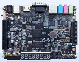 【0基礎學會計，影音書籍雙享包（銀行招考／金融基測）】：9小時會計基礎先修課（USB）+48小時考上銀行[四合一]套書(4711100556446)[三民輔考資訊 官方直營店] 歷史價格詳細信息