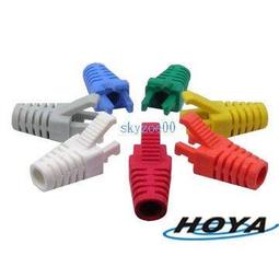 [現貨] Cat.6標準RJ45網路傳輸圓線-2米/3米/5米/10米/15米(2入組) 網路線 歷史價格詳細信息