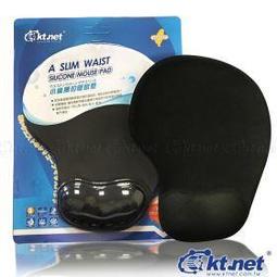 ㊣屏東柑仔店㊣【聲寶】數位錄音筆 MK-W1401PL(8G) 歷史價格詳細信息