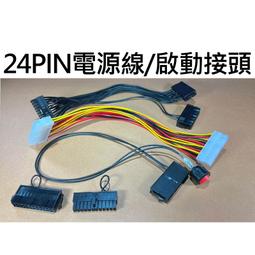 送三接頭抖音電動清潔刷 無線電動清潔刷 電動刷 多功能電動刷 電動清潔刷 IPX7防水級 清潔刷 多功能電動清潔刷 歷史價格詳細信息