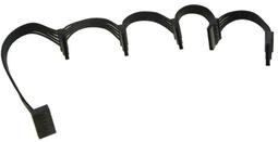 【不囉嗦24H送出】齒輪方塊 超滑順 聖手 高難度 玩具 益智玩具 (魔術方塊 魔方 益智 桌遊) 歷史價格詳細信息