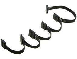 IDE+SATA 多功能硬碟外接盒 硬碟座 適用 2.5吋/3.5吋 硬碟座/外接硬碟/硬碟底座875D 歷史價格詳細信息