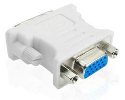 【不囉嗦24H送出】塑膠齒輪 模數0.5 冠齒輪 32-56T (實驗 DIY 直流馬達 模型 空拍機 四驅車 齒輪) 歷史價格詳細信息