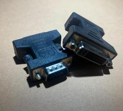 【不囉嗦24H送出】銣鐵硼磁鐵 內牙磁鐵 強力磁鐵 M3 M4 M5 M6 多規格 內螺紋磁鐵 掛勾磁鐵 歷史價格詳細信息