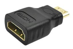 【不囉嗦24H送出】塑膠齒輪 模數0.5 冠齒輪 32-56T (實驗 DIY 直流馬達 模型 空拍機 四驅車 齒輪) 歷史價格詳細信息