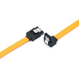 【不囉嗦24H送出】塑膠齒輪 模數0.5 冠齒輪 32-56T (實驗 DIY 直流馬達 模型 空拍機 四驅車 齒輪) 歷史價格詳細信息