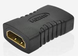 【不囉嗦24H送出】HDMI轉 MICRO-HDMI 轉接頭 鍍金 高解析 (螢幕傳輸線 螢幕轉接頭 VGA D-SUB 歷史價格詳細信息