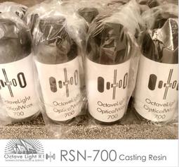 原光 氧化彩 美品 1897 大日本 明治 三十 30 年 一圓 壹圓 龍銀 古 銀幣 416 ONE YEN &middot;900 歷史價格詳細信息