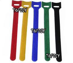 30公分【阿財電料】SS0530 寬4.6*300mm 自鎖 白鐵 304 不銹鋼 不鏽鋼 紮帶 束帶 紮線帶 戶外 歷史價格詳細信息