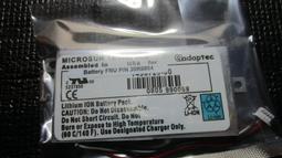 普羅米修斯★Infortrend 9273ECPSU-0010 530W Power Supply 歷史價格詳細信息