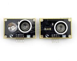 『微嵌電子』卡盤連接杆螺紋M14x1臺磨連接杆孔大孔（可定做） 歷史價格詳細信息