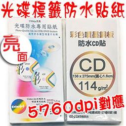 1包50入 【五進】烏龜夾 JM-215  PCT電線接線器 快速接線夾 端子夾 接線端子 壓接端子 分線器 歷史價格詳細信息