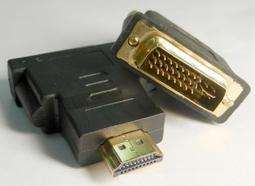 【不囉嗦24H送出】HDMI轉 MICRO-HDMI 轉接頭 鍍金 高解析 (螢幕傳輸線 螢幕轉接頭 VGA D-SUB 歷史價格詳細信息