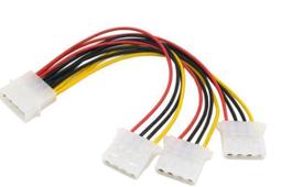 大量出售 H型聚氨酯刮刀，P型聚氨酯刮刀，O型聚氨酯輸送設備配件 歷史價格詳細信息