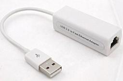 【不囉嗦24H送出】USB多種接頭 公母頭 Micro USB Mini USB 印表機接頭 TYPE-C TYPE-B 歷史價格詳細信息
