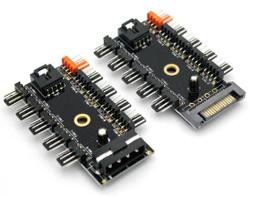 【不囉嗦24H送出】風扇 扇葉 螺旋片 螺旋槳 風葉模型 孔徑2mm  (模型 實驗 小馬達 130電機 專題) 歷史價格詳細信息