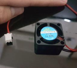 【不囉嗦24H送出】塑膠齒輪 模數0.5 冠齒輪 32-56T (實驗 DIY 直流馬達 模型 空拍機 四驅車 齒輪) 歷史價格詳細信息