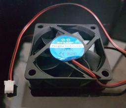 【不囉嗦24H送出】塑膠齒輪 模數0.5 冠齒輪 32-56T (實驗 DIY 直流馬達 模型 空拍機 四驅車 齒輪) 歷史價格詳細信息