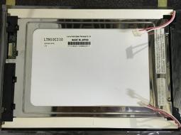 『微嵌電子』4路 四路 光耦隔離板 PLC信號 電平電壓轉換板 1.8 3.3 5 12 24V 歷史價格詳細信息