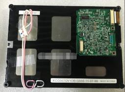 『微嵌電子』原裝亞德客 電磁閥 3V310-10-NC AC220V 假一賠十 AIRTAC兩位三通 歷史價格詳細信息