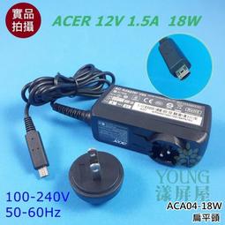 【漾屏屋】CR630 CR650 CR720 CX620 CX623 MS-168A 全新 中文 筆電鍵盤 歷史價格詳細信息