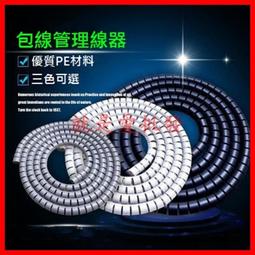 ~就是愛批發~ 日本愛麗思IRIS OHYAMA排氣過濾網器CF-FH2塵蟎吸塵器IC-FAC2專用2入W0009-1 歷史價格詳細信息