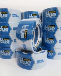 3m美容膠帶日本製183 (30MM)遮蔽膠帶 盒紙膠帶 和紙膠帶 遮蔽紙膠帶 歷史價格詳細信息