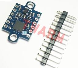 《德源科技》(含稅) GY-SHT31-D 數字溫濕度傳感器模塊 歷史價格詳細信息