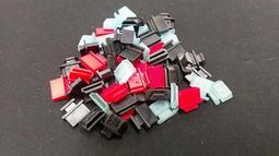 [羊咩咩3C] Qboss零售電子發票整合管理系統4.0區域網路版 歷史價格詳細信息