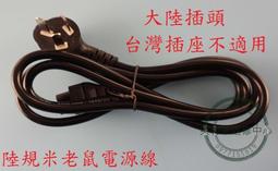 英特奈 MICROSOFT 微軟 SURFACE PRO 4 1724 平板電池 G3HTA027H , DYNRO01 歷史價格詳細信息