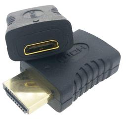 高解析Mini DP一對三轉接器  HDMI/DVI支援4Kx2K(MDP-03) 歷史價格詳細信息