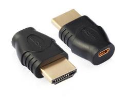 【不囉嗦24H送出】塑膠齒輪 模數0.5 冠齒輪 32-56T (實驗 DIY 直流馬達 模型 空拍機 四驅車 齒輪) 歷史價格詳細信息