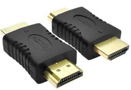 【不囉嗦24H送出】HDMI轉 MICRO-HDMI 轉接頭 鍍金 高解析 (螢幕傳輸線 螢幕轉接頭 VGA D-SUB 歷史價格詳細信息