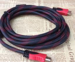 雙金線 高亮度 正白光 白色 10W大功率LED集成光源 10W大功率燈珠/D2 歷史價格詳細信息