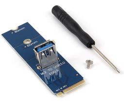 ngff m.2 轉 thipad x1 carbon 2013 ssd固態 轉接卡/板/條 歷史價格詳細信息