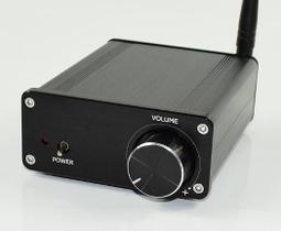 『微嵌電子』數位化生物顯微鏡連接電視目鏡同軸視頻線通過電視機顯示 歷史價格詳細信息