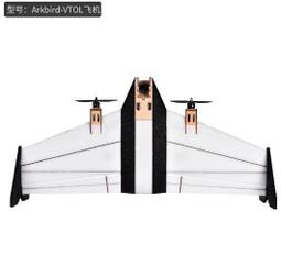 固定式起重機防止逸走裝置研究 103-S308 歷史價格詳細信息
