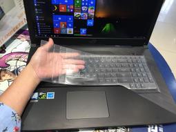 ASUS GL503VM GX501VS GX501VI 15.6 筆電螢幕維修 液晶螢幕 面板維修 LCD面板破裂更換 歷史價格詳細信息