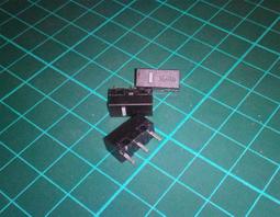 一套5入 范冰冰同款 花仙子 韓式 仿真 絹布小花朵 新娘 頭飾 髮插 髮簪 髮飾 攝影 造型 - FZ019 歷史價格詳細信息