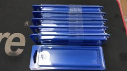 桌機DDR3 DDR4代記憶體測試卡保護槽記憶體測試轉接板240pin保護槽 歷史價格詳細信息