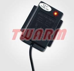 電容液位變送器CG/B9插入水泥灌液位計水塔高頻雷達物位計 歷史價格詳細信息