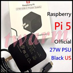 《德源科技》(含稅)5x7CM (雙面)噴錫洞洞板 PCB，2.54MM間距 5*7CM 萬能板、萬用板、玻纖綠油鍍錫 歷史價格詳細信息