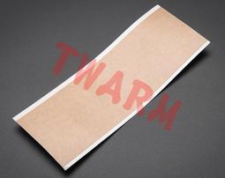 Z Axis Manual Stage with Goniotmeter Stage JT1-4035, 40X40X53 STA-I-528=P504 歷史價格詳細信息