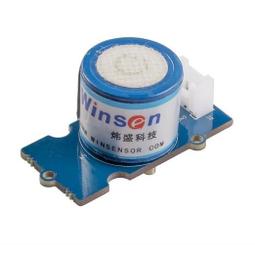 Oxygen O2 Gas Detector Remote Fixed Oxygen O2 Gas Leak Alarm Monitor 0-30%vol 歷史價格詳細信息