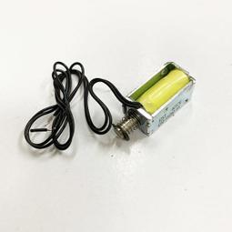 德式貫通起子HB一字6X100 歷史價格詳細信息