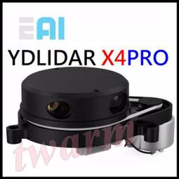 雷射雷達聚焦透鏡光學鏡片光學元件光學玻璃凹凸透鏡 歷史價格詳細信息