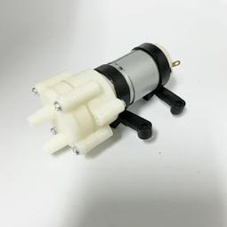 微型水幫浦 歷史價格詳細信息