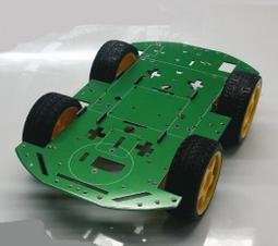 『微嵌電子』智能溫濕度變送器TCPEHE-860 雙感測器 以太網溫濕度器 溫濕監控 歷史價格詳細信息