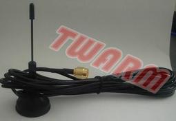 [含稅]車載音響 USB公轉USB母轉接線 mini 上彎迷你USB公轉USB母頭 10CM 歷史價格詳細信息