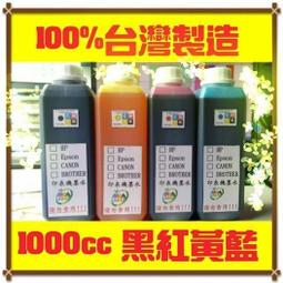 幸運草 比翼雙飛 純金+純銀墜飾(女) 歷史價格詳細信息